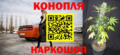 PSILOCYBIN Славгород