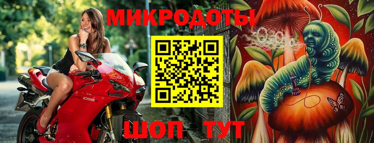 Галлюциногенные грибы Psilocybe  Вход с VPN  закладка  Галлюциногенные грибы Psilocybe  Отрадное 